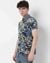 HERITAGE TROPICAL PIQUE POLO