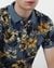 HERITAGE TROPICAL PIQUE POLO