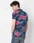 HERITAGE TROPICAL PIQUE POLO