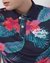 HERITAGE TROPICAL PIQUE POLO