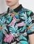 HERITAGE TROPICAL PIQUE POLO