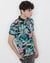 HERITAGE TROPICAL PIQUE POLO