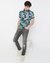 HERITAGE TROPICAL PIQUE POLO