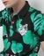 HERITAGE TROPICAL PIQUE POLO