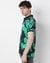 HERITAGE TROPICAL PIQUE POLO