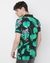 HERITAGE TROPICAL PIQUE POLO