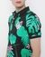 HERITAGE TROPICAL PIQUE POLO