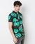 HERITAGE TROPICAL PIQUE POLO
