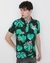HERITAGE TROPICAL PIQUE POLO