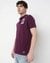 SUPER PATCHED PIQUE POLO