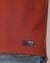 SUPER PATCHED PIQUE POLO