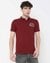 LUXE HERITAGE POLO