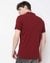 LUXE HERITAGE POLO