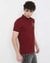LUXE HERITAGE POLO