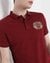 LUXE HERITAGE POLO