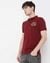 LUXE HERITAGE POLO