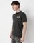 LUXE HERITAGE POLO