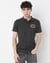 LUXE HERITAGE POLO