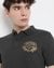LUXE HERITAGE POLO