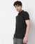 MILITARY AIRCORP  TWILL KNIT POLO