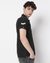 MILITARY AIRCORP  TWILL KNIT POLO