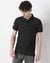 MILITARY AIRCORP  TWILL KNIT POLO