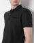 MILITARY AIRCORP  TWILL KNIT POLO