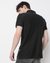 MILITARY AIRCORP  TWILL KNIT POLO