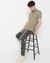 MILITARY AIRCORP  TWILL KNIT POLO