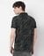 CLASSIC CAMO PIQUE POLO