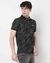 CLASSIC CAMO PIQUE POLO