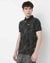 CLASSIC CAMO PIQUE POLO