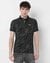 CLASSIC CAMO PIQUE POLO