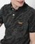 CLASSIC CAMO PIQUE POLO