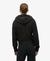 SPORT TECH GRID FLEECE ZIPHOOD