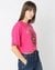 NEW YORK VL RELAXED T SHIRT
