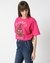 NEW YORK VL RELAXED T SHIRT