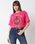 NEW YORK VL RELAXED T SHIRT