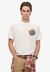 OUTDOOR NARRATIVE LOOSE TEE