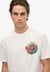 OUTDOOR NARRATIVE LOOSE TEE