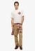 OUTDOOR NARRATIVE LOOSE TEE