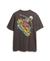 OUTDOOR NARRATIVE LOOSE TEE