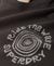 OUTDOOR NARRATIVE LOOSE TEE