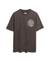 OUTDOOR NARRATIVE LOOSE TEE