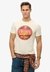 GASOLINE GRAPHIC RELAXED TEE