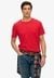 CLASSIC ESSENTIAL TEE