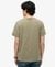 CLASSIC ESSENTIAL TEE