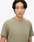 CLASSIC ESSENTIAL TEE