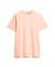 CLASSIC ESSENTIAL TEE