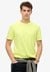 CLASSIC ESSENTIAL TEE
